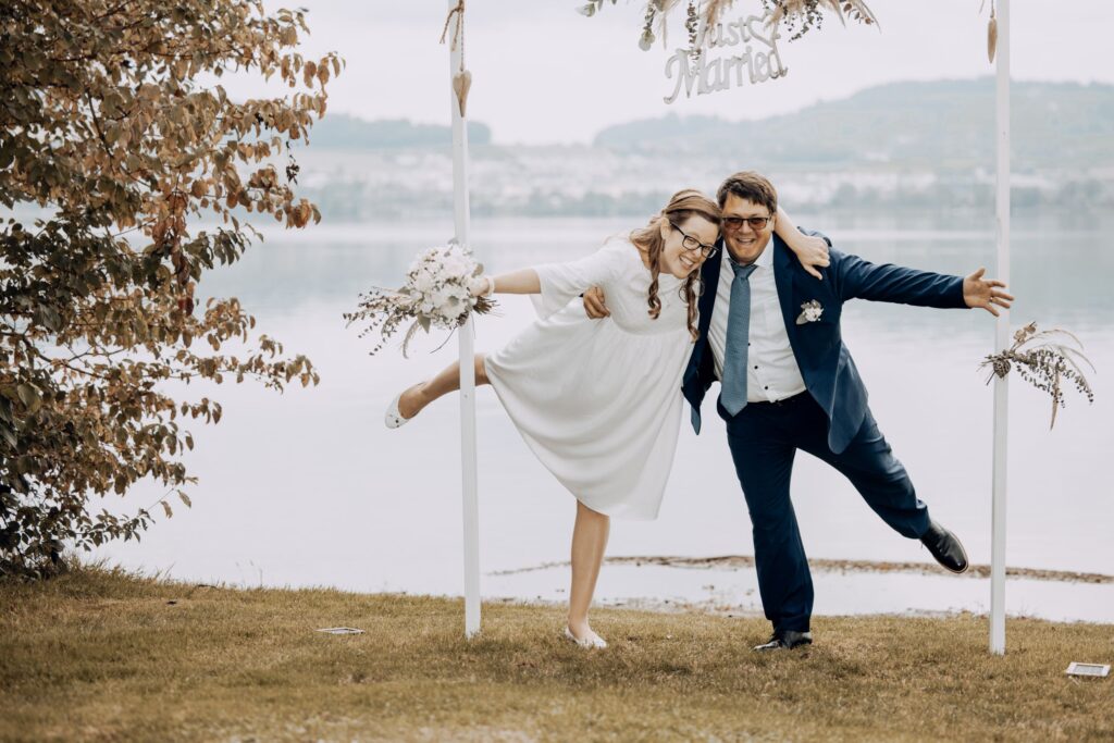 Kadrian Alle Informationen zur Hochzeit von Katja & Adrian